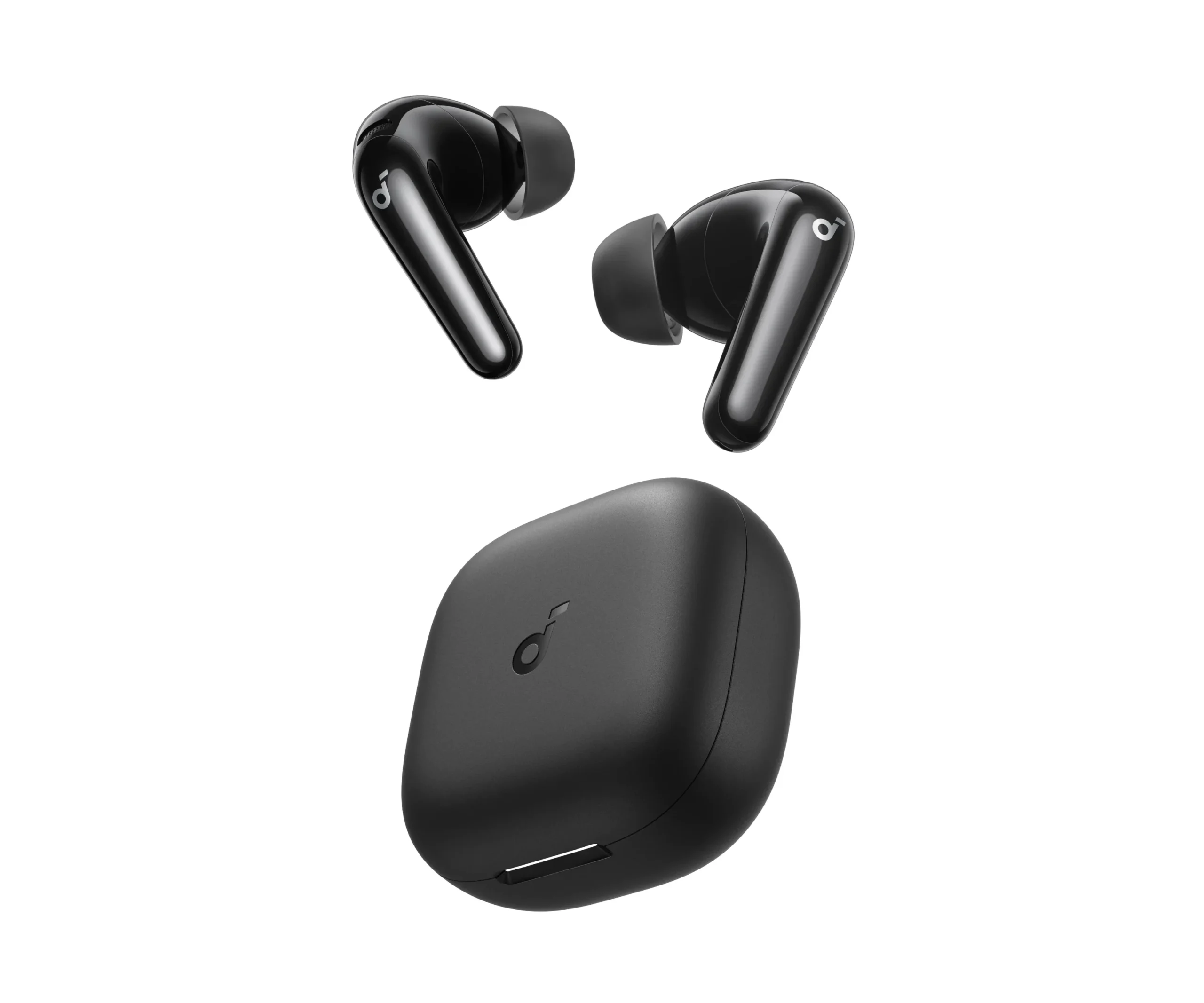 Soundcore P31i fone Bluetooth com estojo