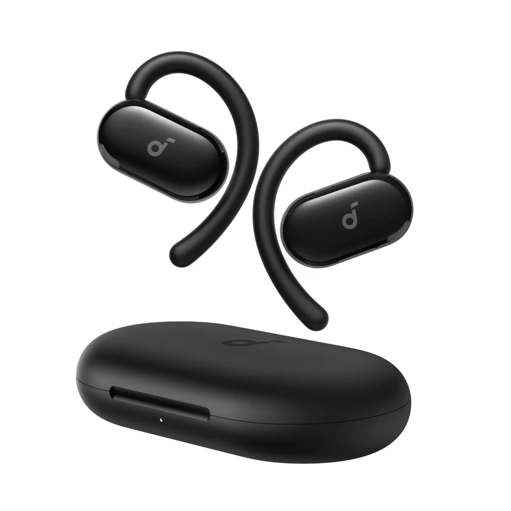 Soundcore V20i fone aberto Bluetooth