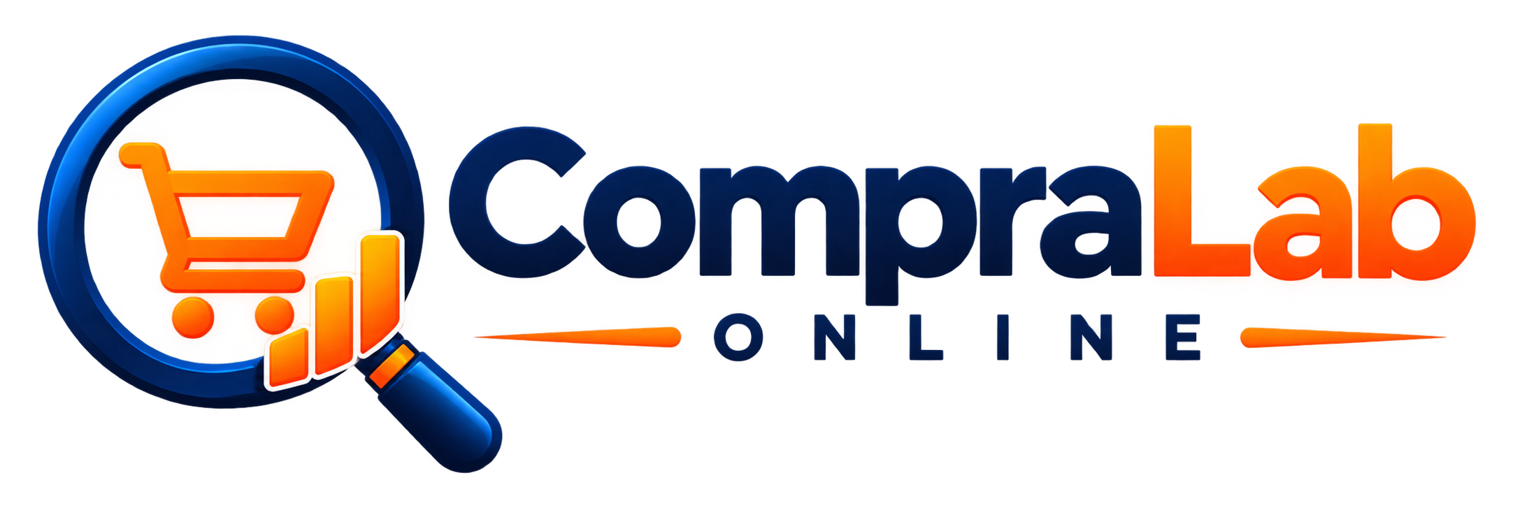 CompraLab Online